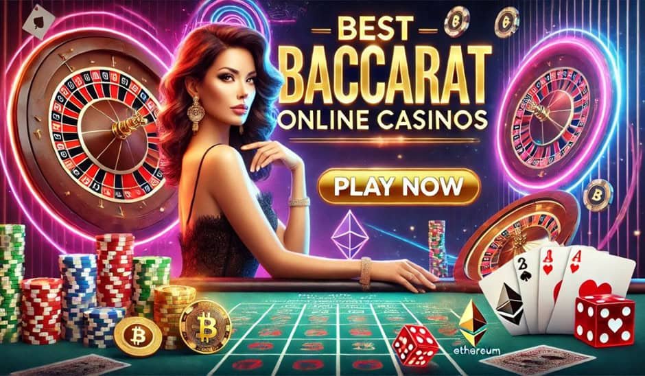 Bảng cấp độ VIP 78ein từ thành viên mới đến hạng cao nhất