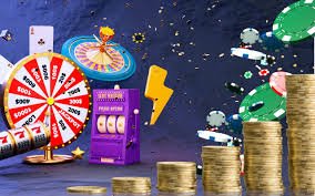 Giao diện trò chơi Bingo trực tuyến tại 78ein trên điện thoại