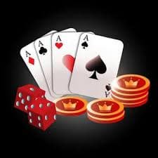 Giao diện hiển thị kết quả thắng cược trên 78ein