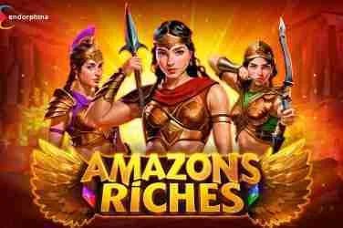Người chơi Việt Nam tham gia Bingo trực tuyến trên điện thoại di động tại 78ein