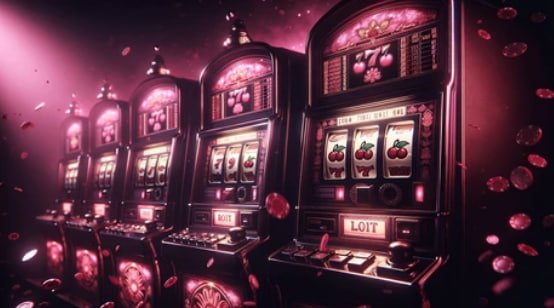 Giao diện 78ein trên điện thoại di động với các trò chơi thể thao và casino