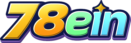 Logo thương hiệu 78ein